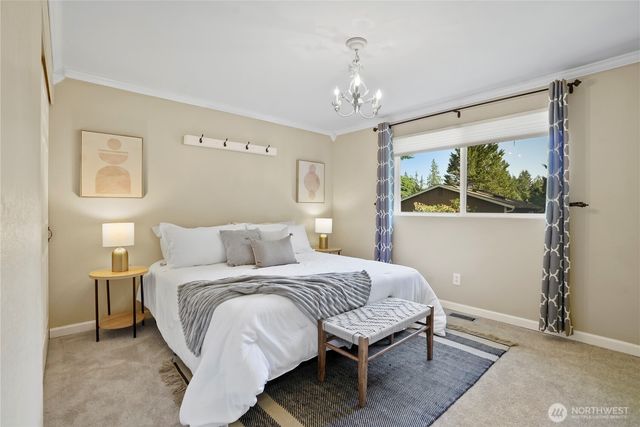 1800 172nd Street SE, Bothell, WA 98012