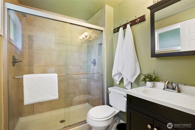 1800 172nd Street SE, Bothell, WA 98012