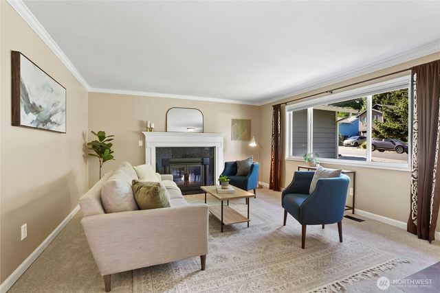 1800 172nd Street SE, Bothell, WA 98012
