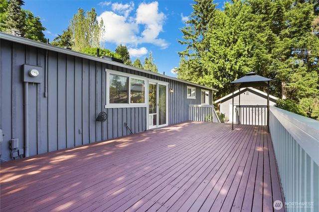 1800 172nd Street SE, Bothell, WA 98012