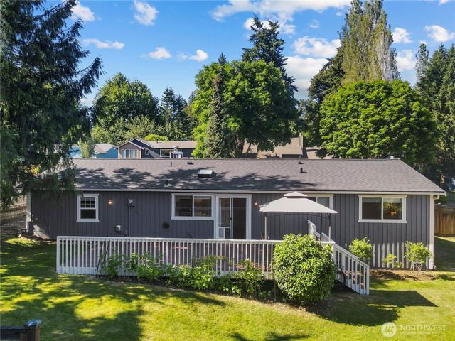 1800 172nd Street SE, Bothell, WA 98012