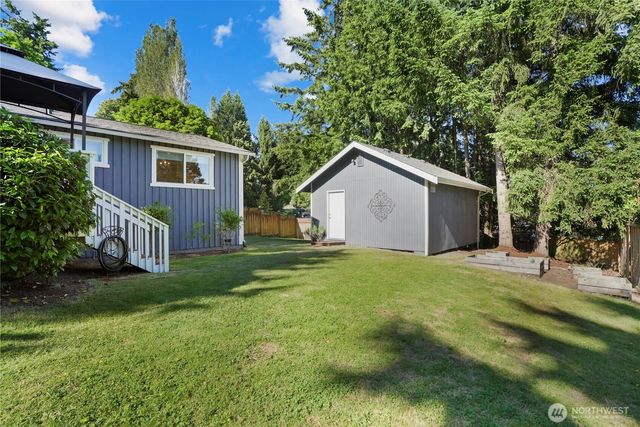 1800 172nd Street SE, Bothell, WA 98012