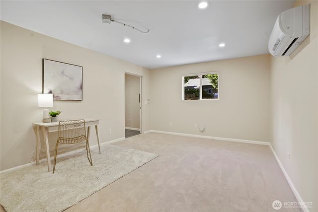1800 172nd Street SE, Bothell, WA 98012