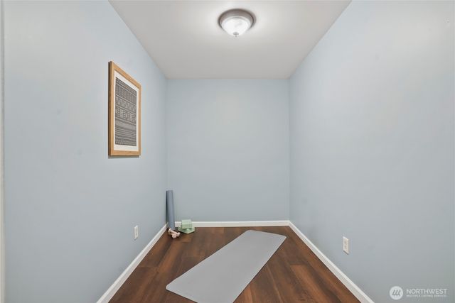 1800 172nd Street SE, Bothell, WA 98012