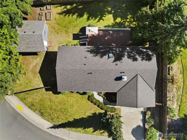 1800 172nd Street SE, Bothell, WA 98012