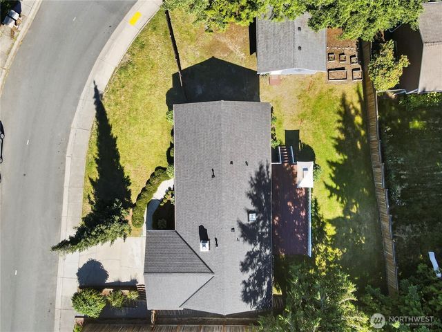 1800 172nd Street SE, Bothell, WA 98012
