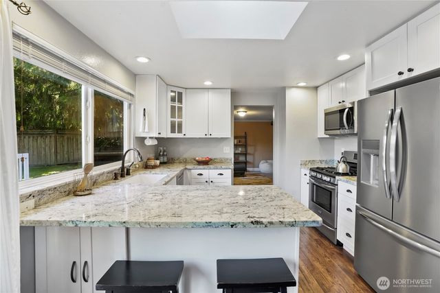 1800 172nd Street SE, Bothell, WA 98012