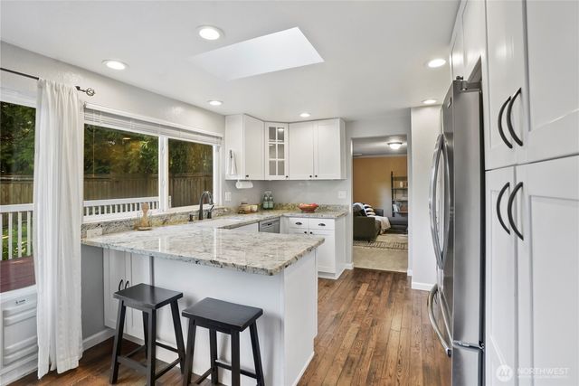 1800 172nd Street SE, Bothell, WA 98012