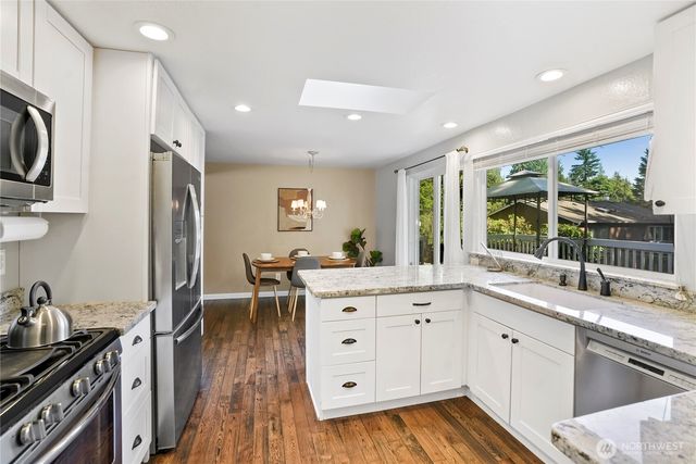 1800 172nd Street SE, Bothell, WA 98012