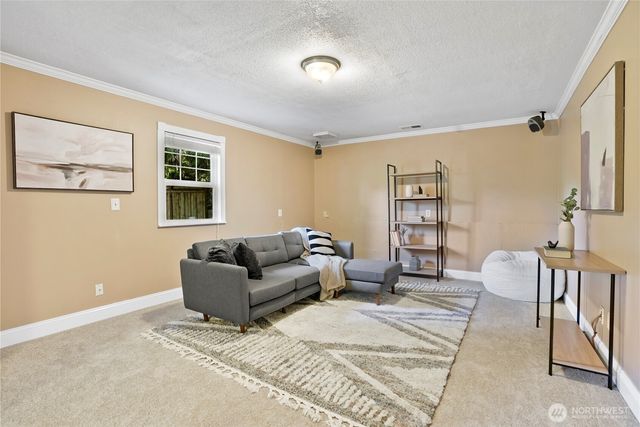 1800 172nd Street SE, Bothell, WA 98012