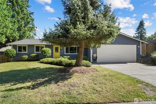 1800 172nd Street SE, Bothell, WA 98012