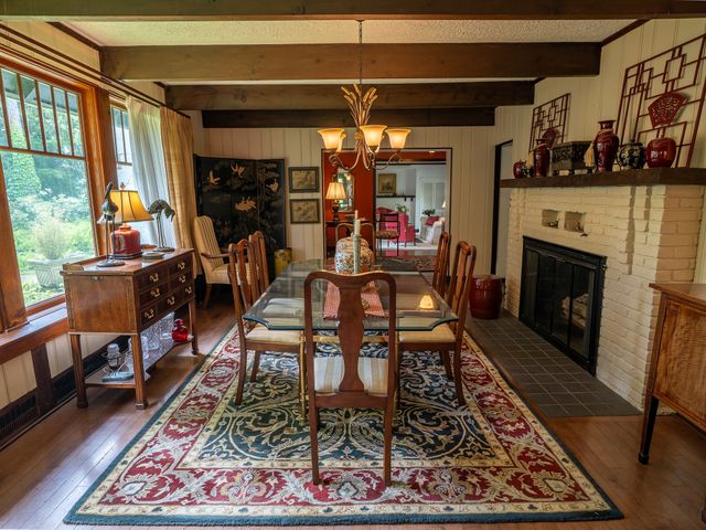 410 SHOREHAVEN Drive, Erie, PA 16505