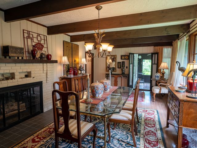 410 SHOREHAVEN Drive, Erie, PA 16505
