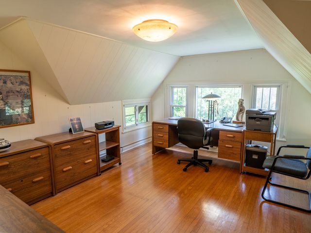 410 SHOREHAVEN Drive, Erie, PA 16505