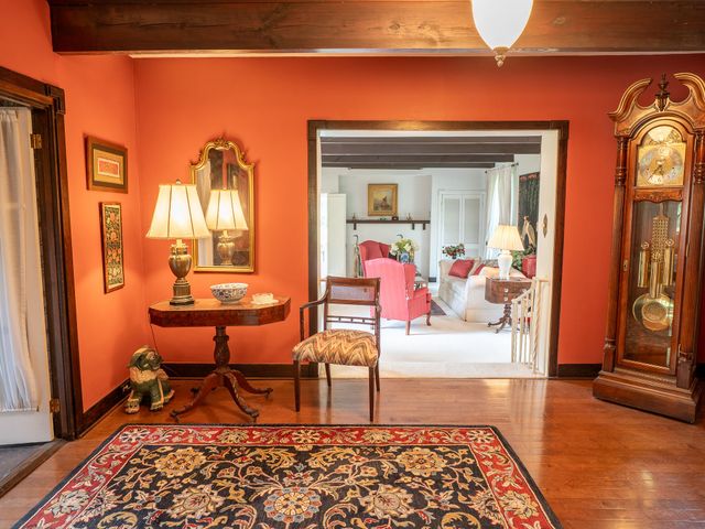 410 SHOREHAVEN Drive, Erie, PA 16505