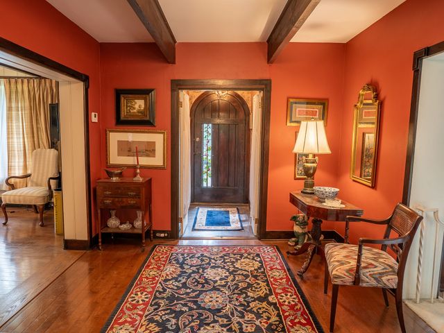 410 SHOREHAVEN Drive, Erie, PA 16505