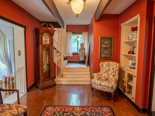 410 SHOREHAVEN Drive, Erie, PA 16505