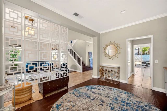 33756 Salvia, Murrieta, CA 92563