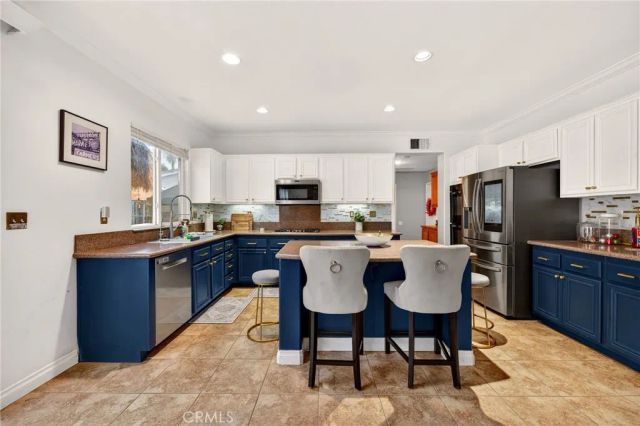 33756 Salvia, Murrieta, CA 92563