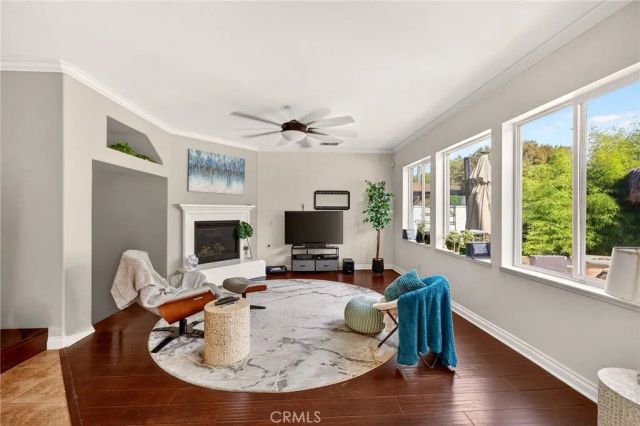 33756 Salvia, Murrieta, CA 92563