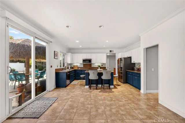 33756 Salvia, Murrieta, CA 92563