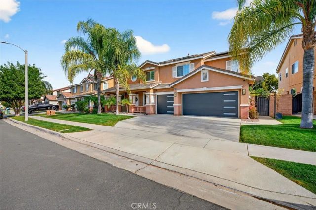 33756 Salvia, Murrieta, CA 92563