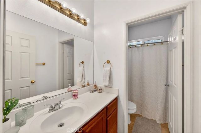 33756 Salvia, Murrieta, CA 92563