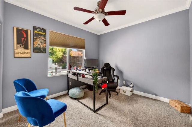 33756 Salvia, Murrieta, CA 92563