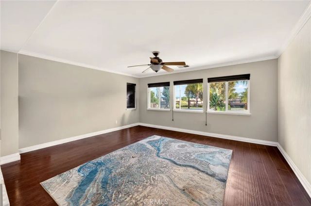 33756 Salvia, Murrieta, CA 92563