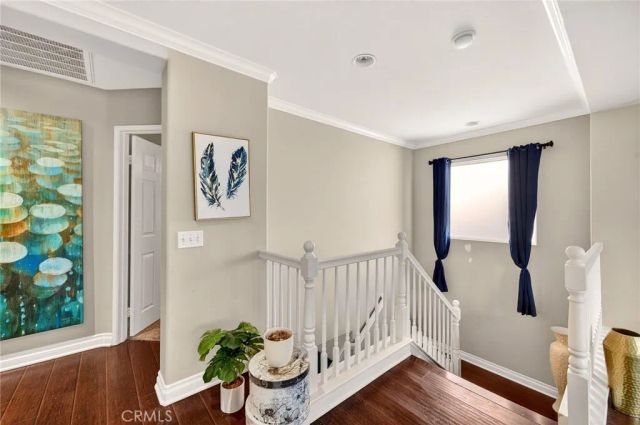 33756 Salvia, Murrieta, CA 92563