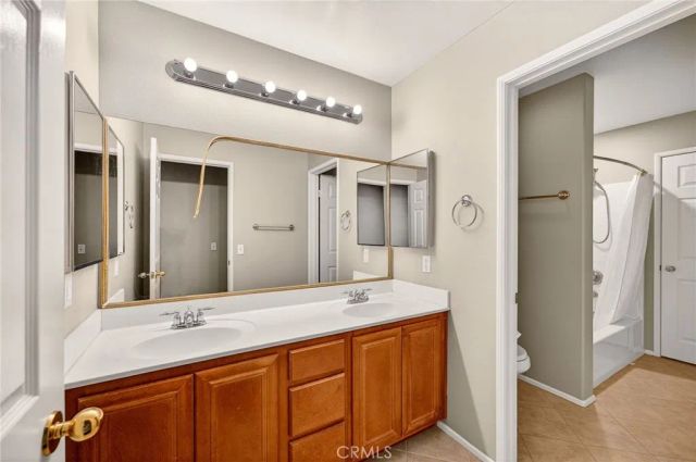 33756 Salvia, Murrieta, CA 92563