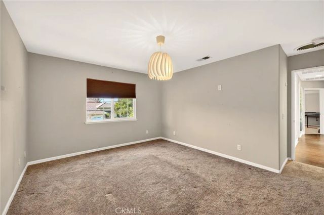 33756 Salvia, Murrieta, CA 92563