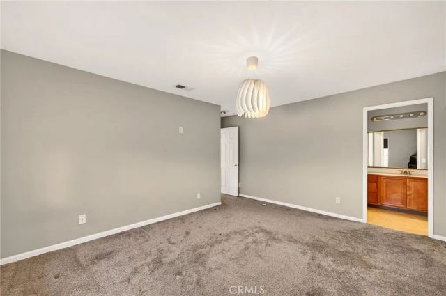 33756 Salvia, Murrieta, CA 92563