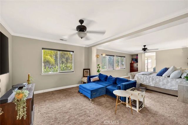 33756 Salvia, Murrieta, CA 92563