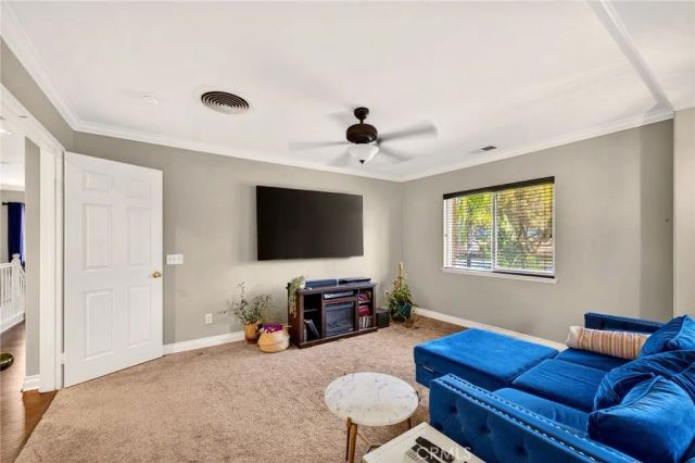 33756 Salvia, Murrieta, CA 92563