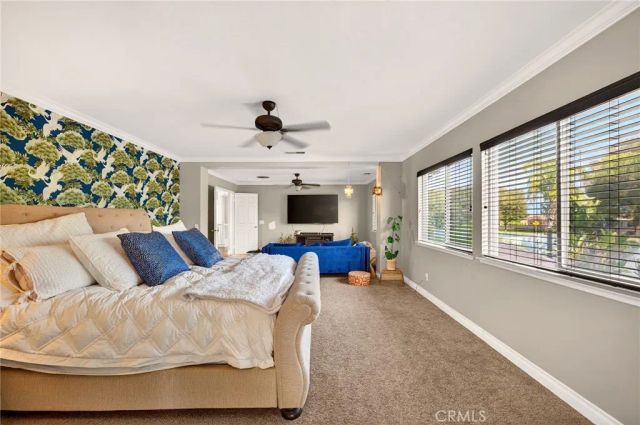 33756 Salvia, Murrieta, CA 92563