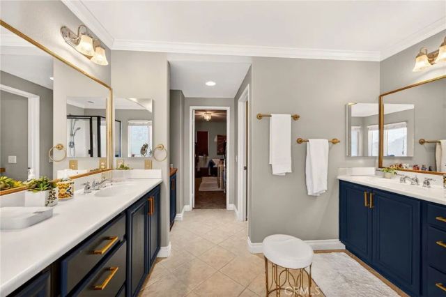 33756 Salvia, Murrieta, CA 92563