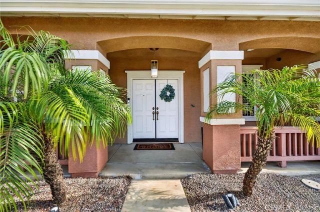 33756 Salvia, Murrieta, CA 92563