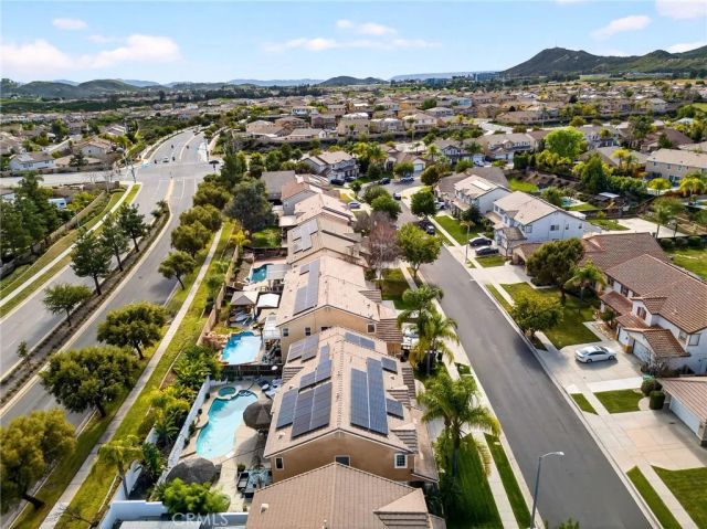 33756 Salvia, Murrieta, CA 92563