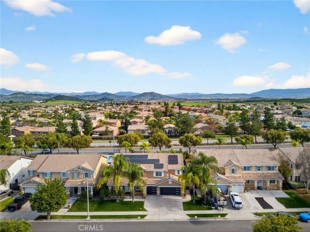 33756 Salvia, Murrieta, CA 92563