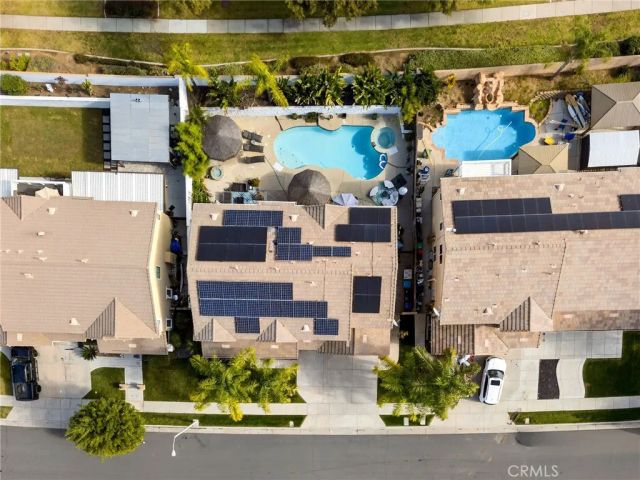 33756 Salvia, Murrieta, CA 92563