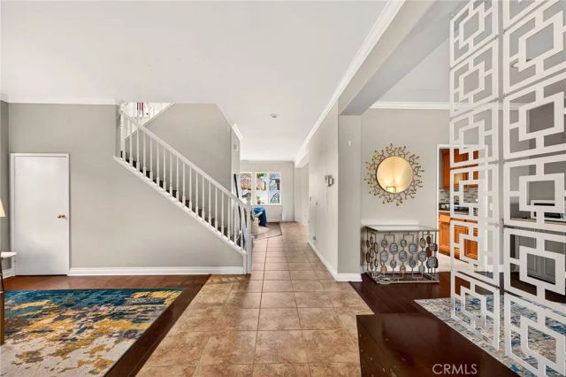 33756 Salvia, Murrieta, CA 92563