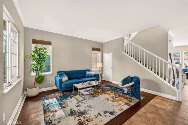 33756 Salvia, Murrieta, CA 92563