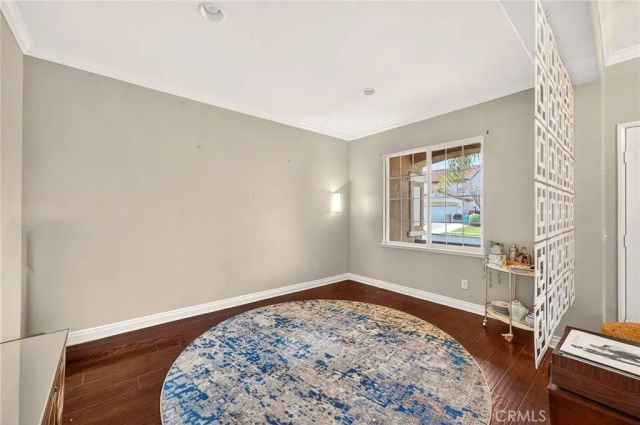 33756 Salvia, Murrieta, CA 92563