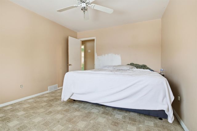 1828 Kennelworth Road, Port Huron, MI 48060