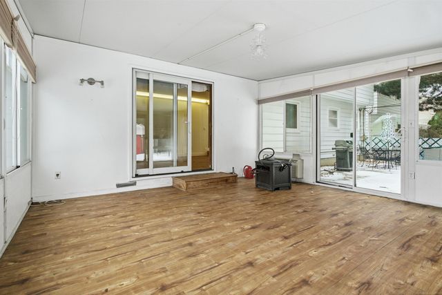 1828 Kennelworth Road, Port Huron, MI 48060