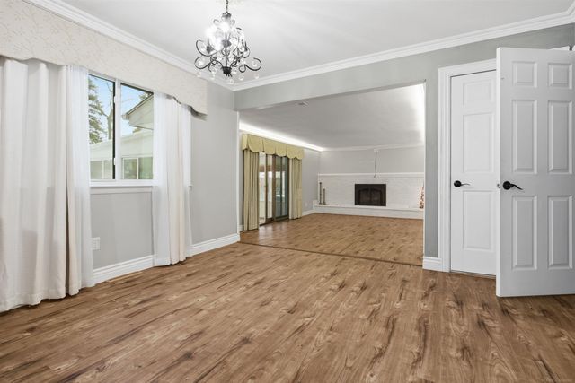 1828 Kennelworth Road, Port Huron, MI 48060