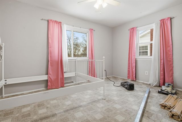 1828 Kennelworth Road, Port Huron, MI 48060