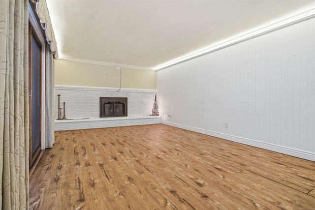 1828 Kennelworth Road, Port Huron, MI 48060