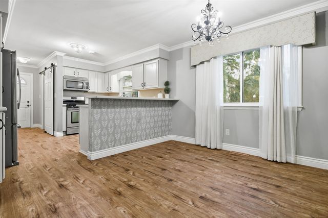 1828 Kennelworth Road, Port Huron, MI 48060